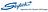 Skytech, Inc in Baltimore, MD