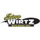 Steve Wirts Builders in Fond Du Lac, WI Remodeling & Repairing Building Contractors Referral