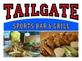 Tailgate Sports Bar & Grill in Savannah, GA Sports Bars & Lounges