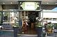 Affaire de Coeur in Orange, CA Shopping & Shopping Services