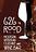 626 on Rood Modern American Cuisine and Wine Bar in Grand Junction, CO