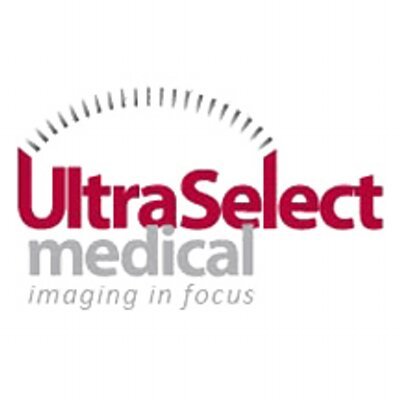 Ultra Select Medical in North Charleston, SC Health Care Information & Services