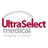 Ultra Select Medical in North Charleston, SC