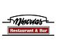 Minervas Restaurant & Bar in Okoboji, IA American Restaurants