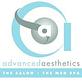 Advanced Aesthetics · The Salon · The Med Spa in Las Vegas, NV Day Spas