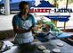 Market Latina Restaurant- N Story in Irving, TX Latin American Restaurants