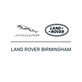 Land Rover Birmingham in Irondale, AL Auto Maintenance & Repair Services