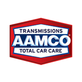 AAMCO Transmissions & Total Car Care in Newnan, GA Transmissions