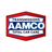 AAMCO Transmissions & Total Car Care in Newnan, GA