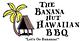 Barbecue Restaurants in Eureka, CA 95501