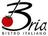 Bria Bistro in Nashville, TN