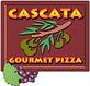 Cascata Gourmet Pizza in Springfield, PA Pizza Restaurant