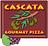 Cascata Gourmet Pizza in Springfield, PA