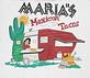 Maria's Mexican Tacos in Auburn, CA Mexican Restaurants