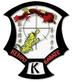 American Kenpo Academy in Londonderry, NH Colleges & Universities