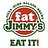 Fat Jimmy's Pizza in Louisville, KY