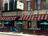 Bistrot Margot in Near North Side - Chicago, IL