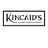 Kincaid's in Oakland, CA