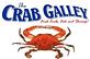 The Crab Galley in Odenton, MD Seafood Restaurants