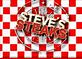 Steak House Restaurants in Philadelphia, PA 19147