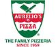 Aurelio's Pizza Oakbrook Terrace in Villa Park, IL Pizza Restaurant