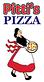 Pizza Restaurant in Los Fresnos, TX 78566