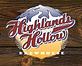 Highlands Hollow Brewhouse in Northend Boise - Boise, ID American Restaurants