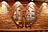 Judge Roy Bean Public House in New York, NY