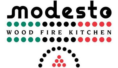 Modesto Restaurant in Asheville, NC Restaurants/Food & Dining