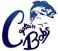 Captain Bob's Fresh Seafood in Quakertown, PA Seafood Restaurants