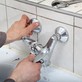 Steve Ray Plumbing Service in Springfield, IL Tools & Hardware Supplies