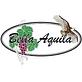Bella Aquila Restaurant in Eagle, ID Italian Restaurants