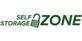 Self Storage Zone - Dumfries in Nauck - Dumfries, VA Storage And Warehousing