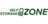 Self Storage Zone - Dumfries in Nauck - Dumfries, VA