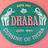 Dhaba Cuisine of India in Santa Monica, CA