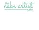 The Cake Artist Café & Deli in New Paltz, NY Bakeries