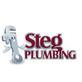 Plumbing Contractors in Indianapolis, IN 46234