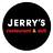Jerry's Famous Deli in Marina del Rey, CA