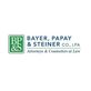 Bayer, Papay & Steiner CO., Lpa in Maumee, OH Estate And Property Attorneys
