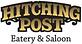 Hitching Post Eatery and Saloon in Marshall, MN American Restaurants