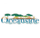 Oceanside Title & Escrow in Vero Beach, FL Title & Abstract Companies