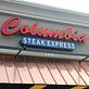 Columbia Steak Express in Lexington, KY Dessert Restaurants