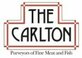 The Carlton in Pittsburgh, PA Banks