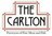 The Carlton in Pittsburgh, PA