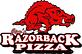 Jim's Razorback Pizza - Dine In-Delivery-Carry Out - in Siloam Springs, AR Pizza Restaurant