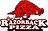 Jim's Razorback Pizza in Siloam Springs, AR