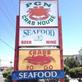 PGN Crab House in Ocean City, MD Fish & Seafood Restaurants