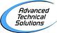 Advanced Technical Solutions in De Pere, WI Business Services