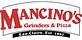 Mancino's Grinders & Pizza in Eau Claire, WI Pizza Restaurant