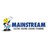 Mainstream Electric, Heating, Cooling & Plumbing in Spokane, WA